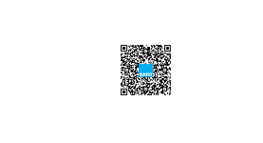 Lagermitarbeiter (m/w/d) Ravensburg, 2. Bild